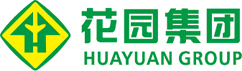 纵横国际集团有限公司